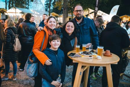 Oktoberfest (13)